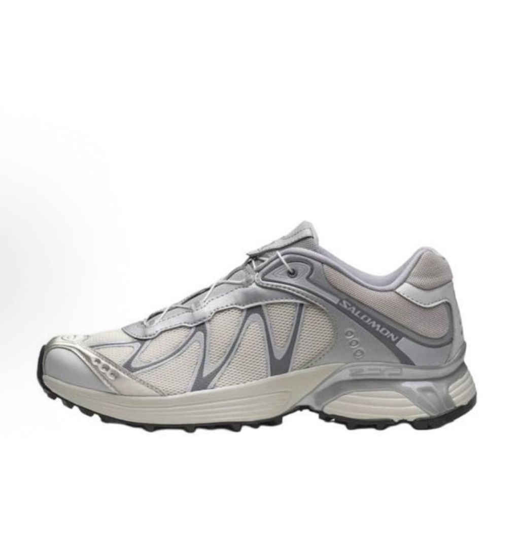  Salomon
