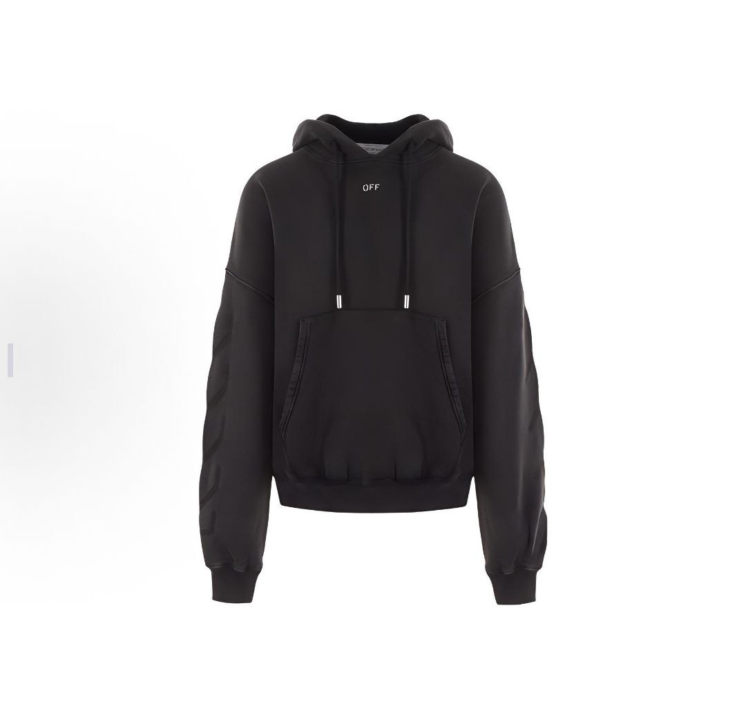 Off-White Off-White