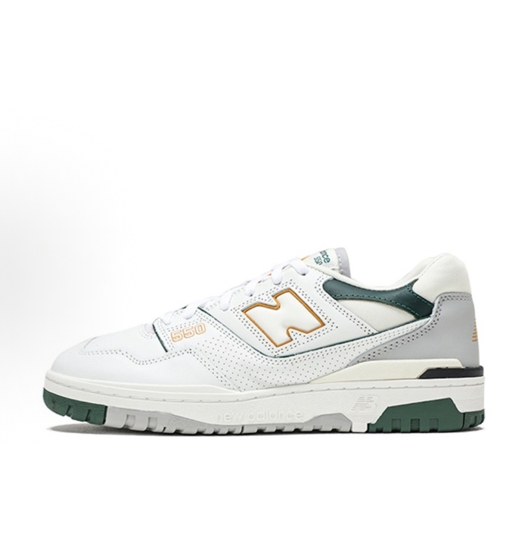 New Balance  New Balance