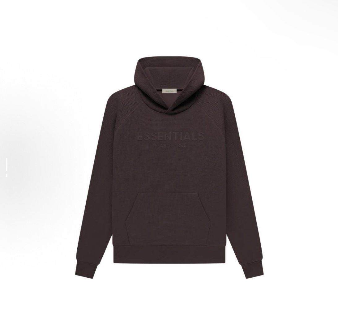 Fear of God Fear of God