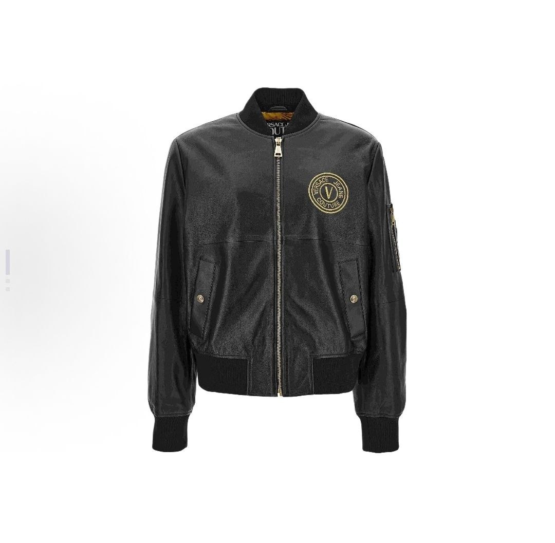 Versace Versace