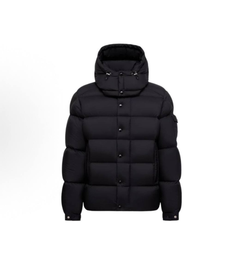 Moncler Moncler