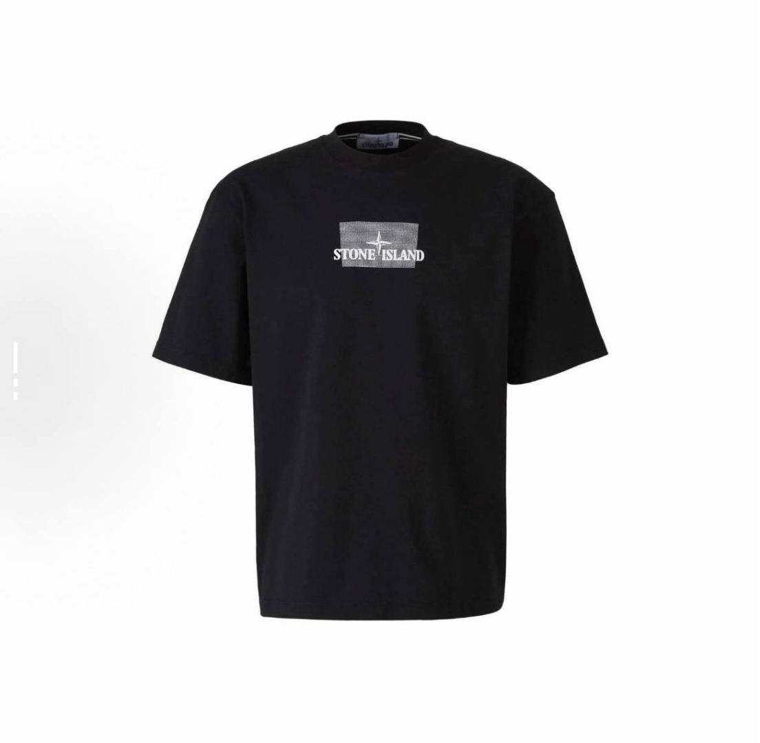 Stone Island Stone Island
