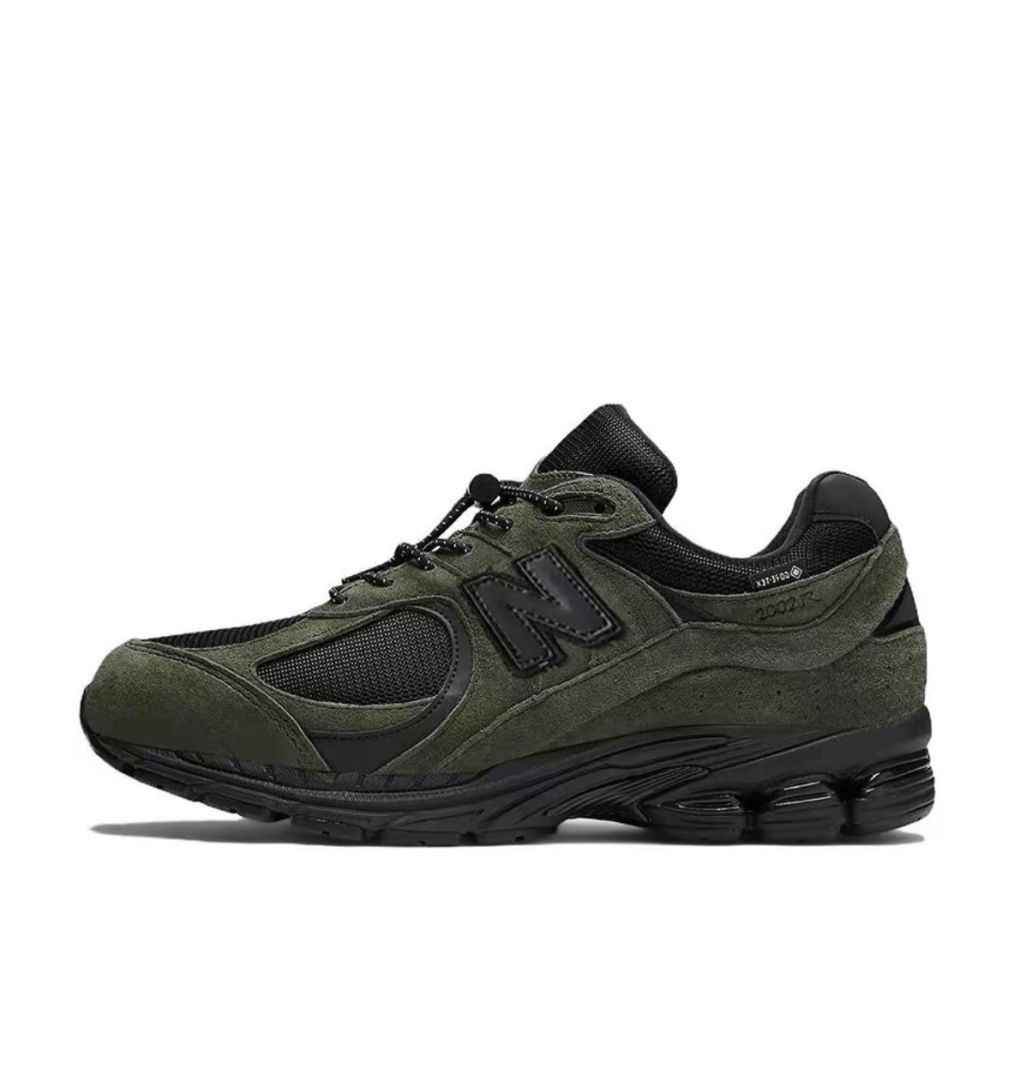 New Balance  New Balance