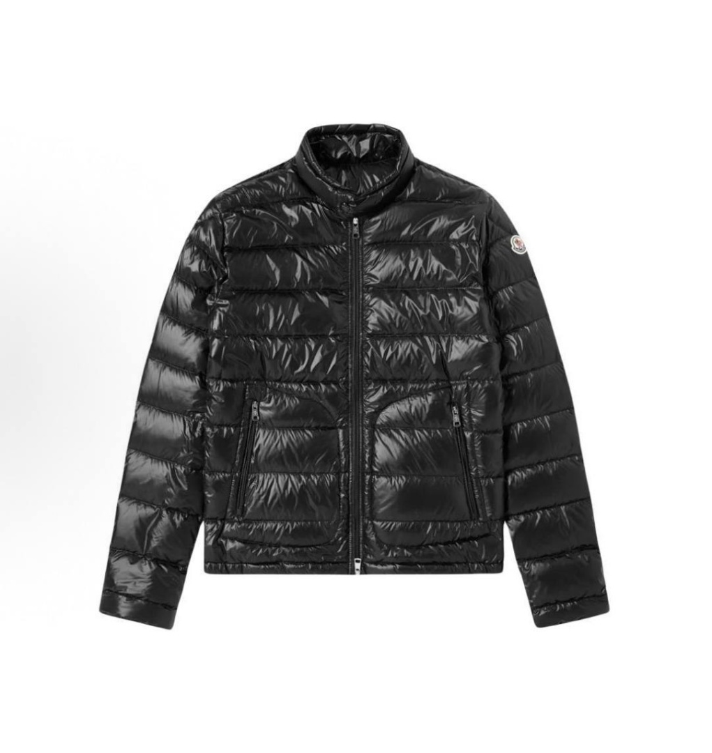 Moncler Moncler