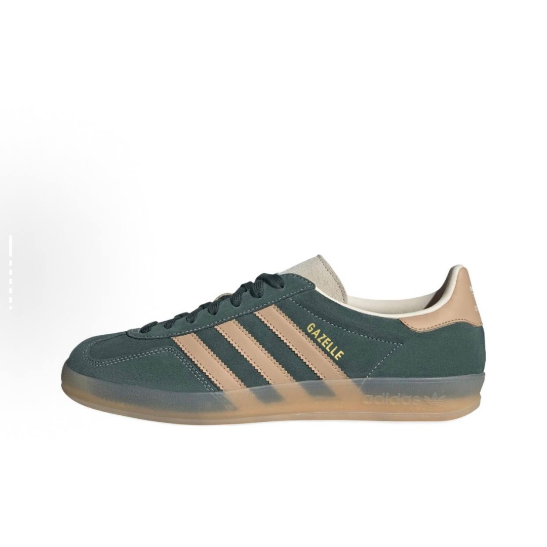 Adidas  Adidas