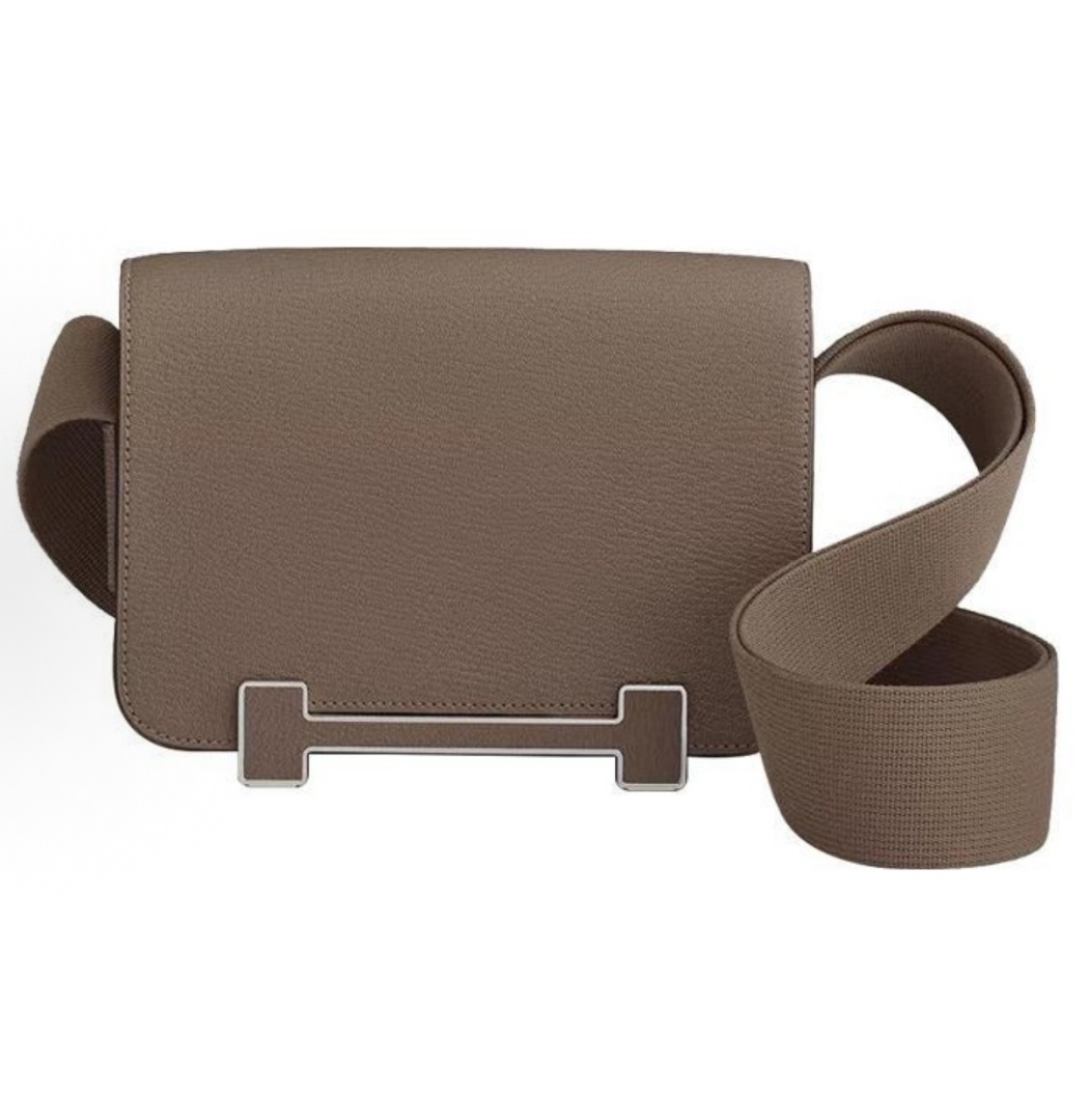 Hermès Hermès