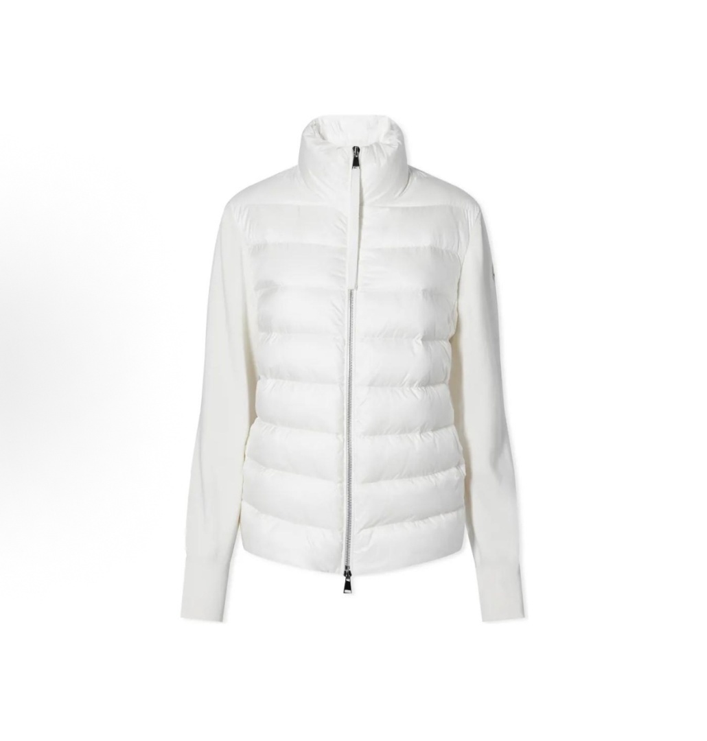 Moncler Moncler
