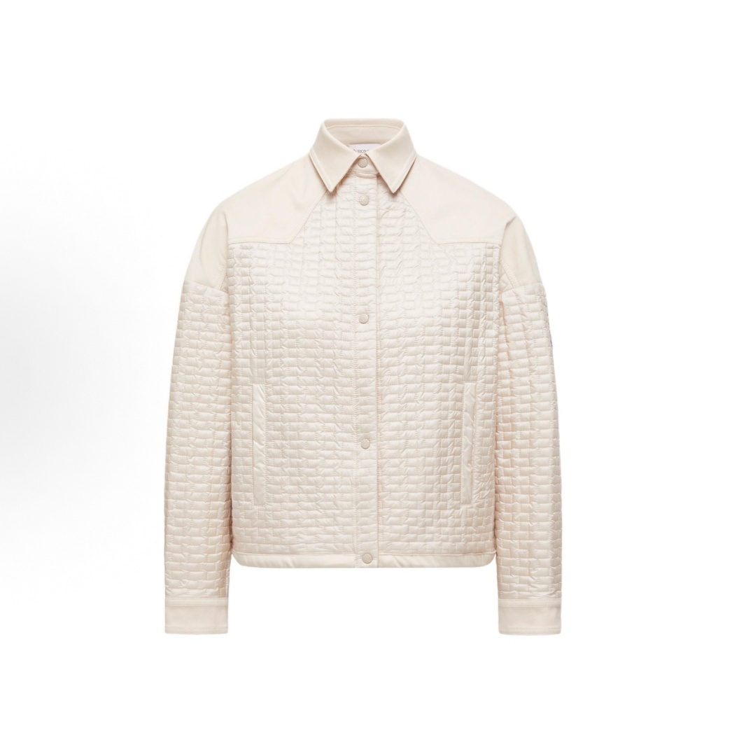 Moncler Moncler