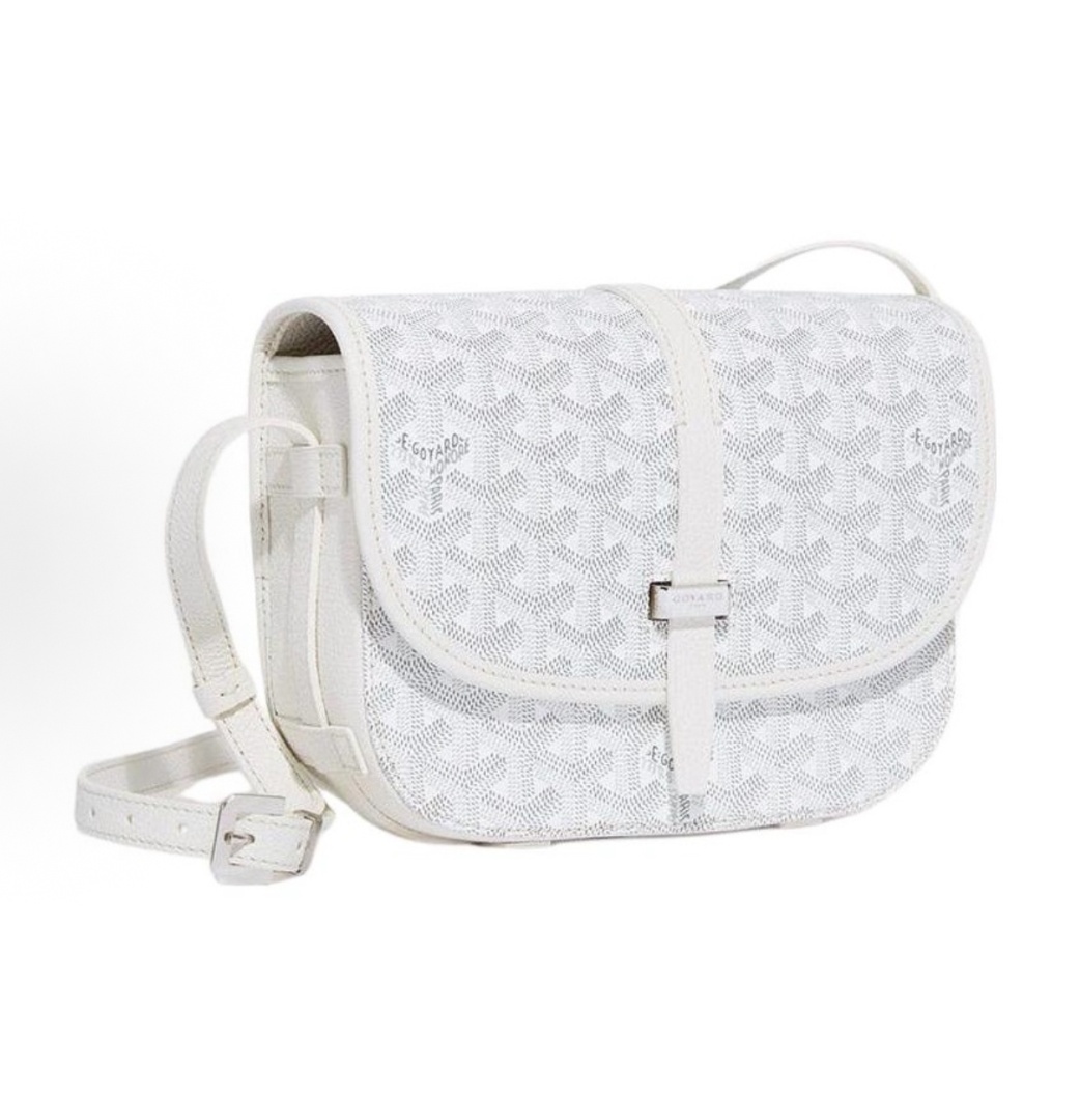 Goyard Goyard