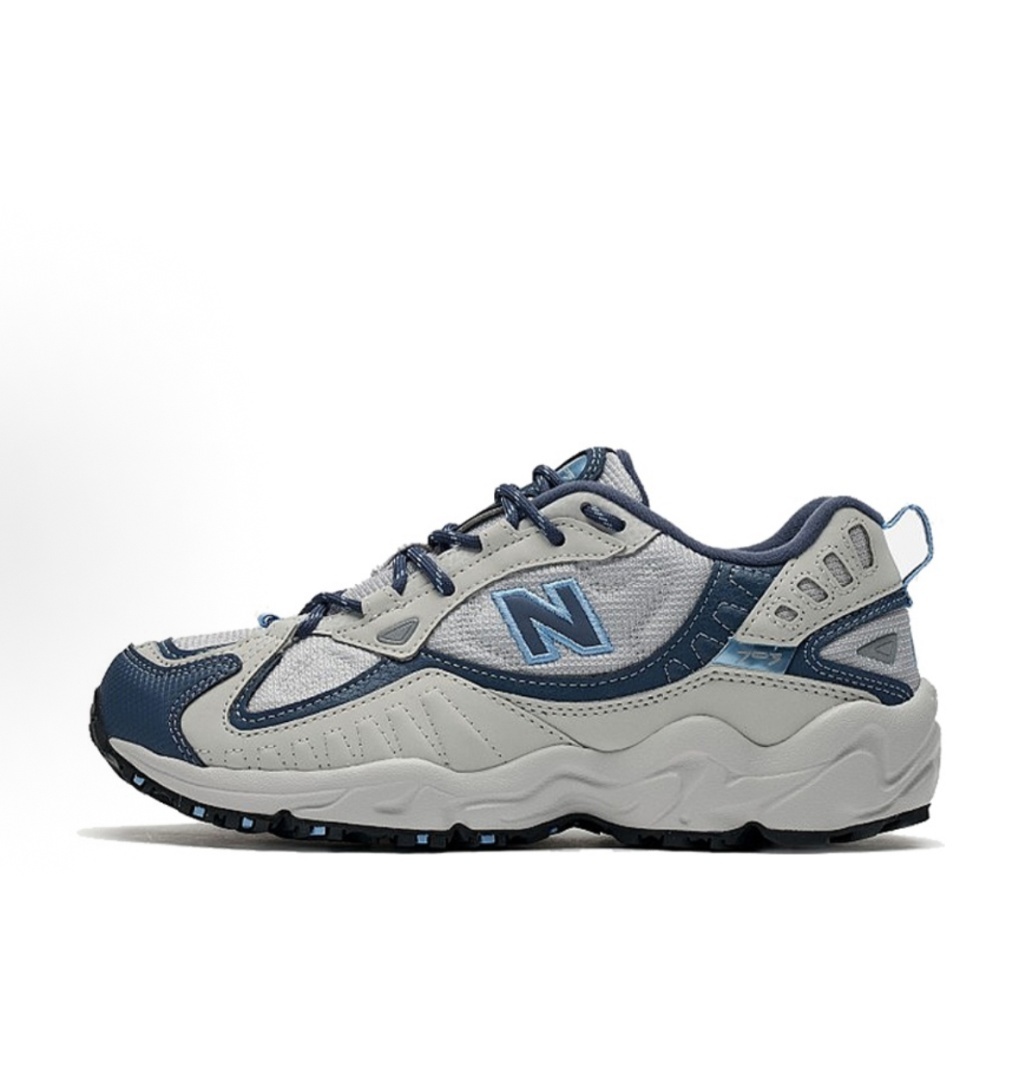 New Balance  New Balance