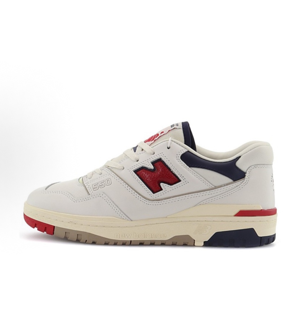 New Balance  New Balance