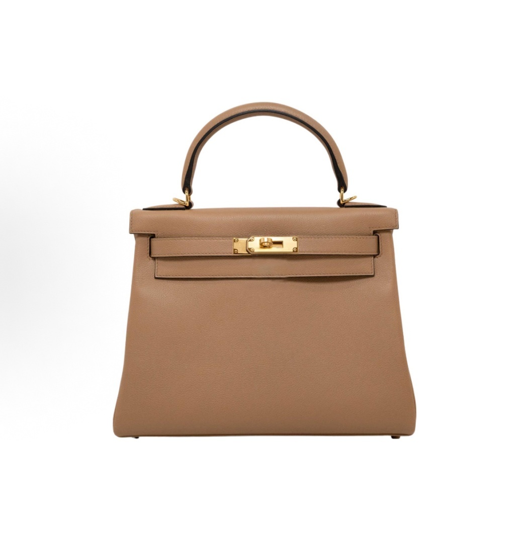 Hermès Hermès
