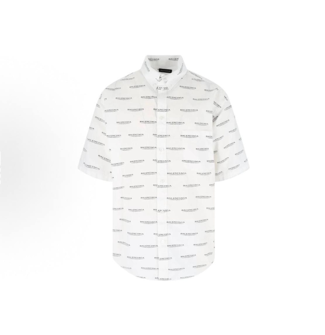  Balenciaga