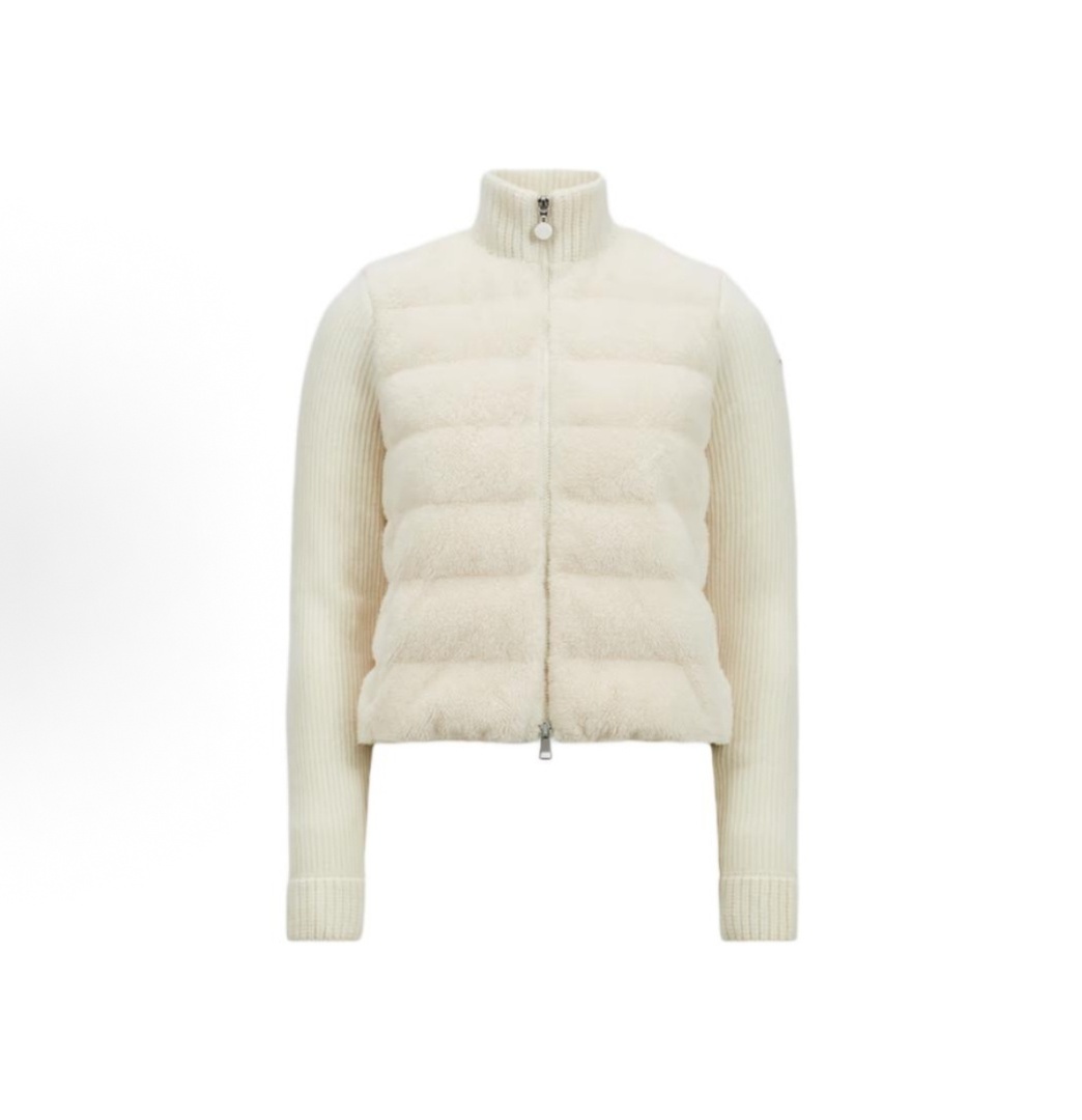 Moncler  Moncler
