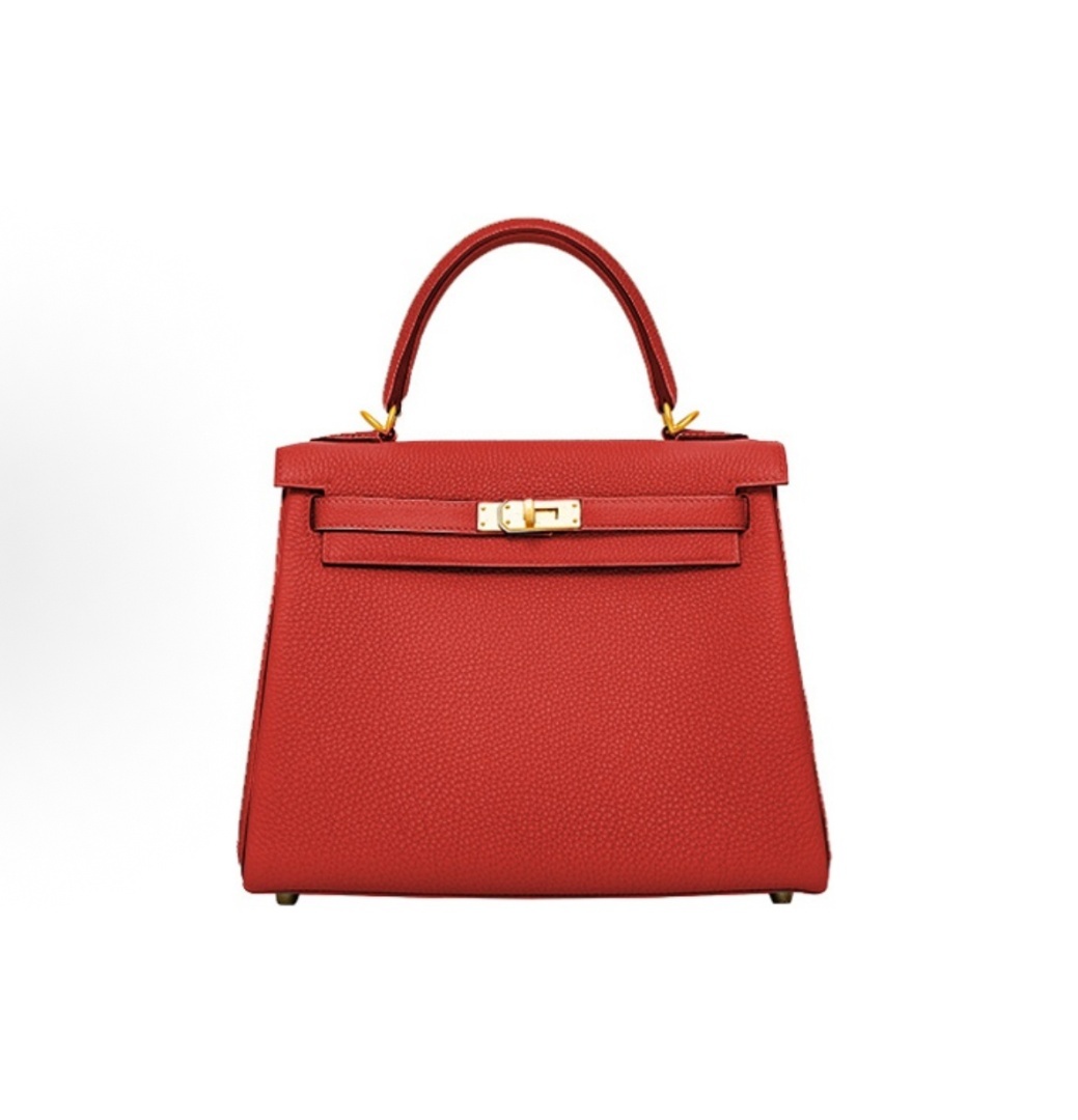 Hermès Hermès