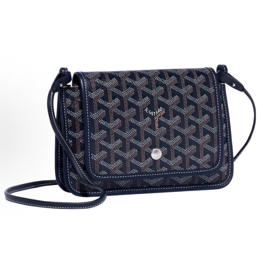 Goyard Goyard