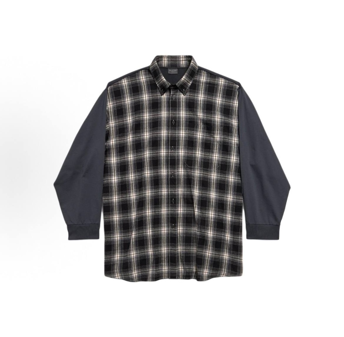 Balenciaga  Balenciaga