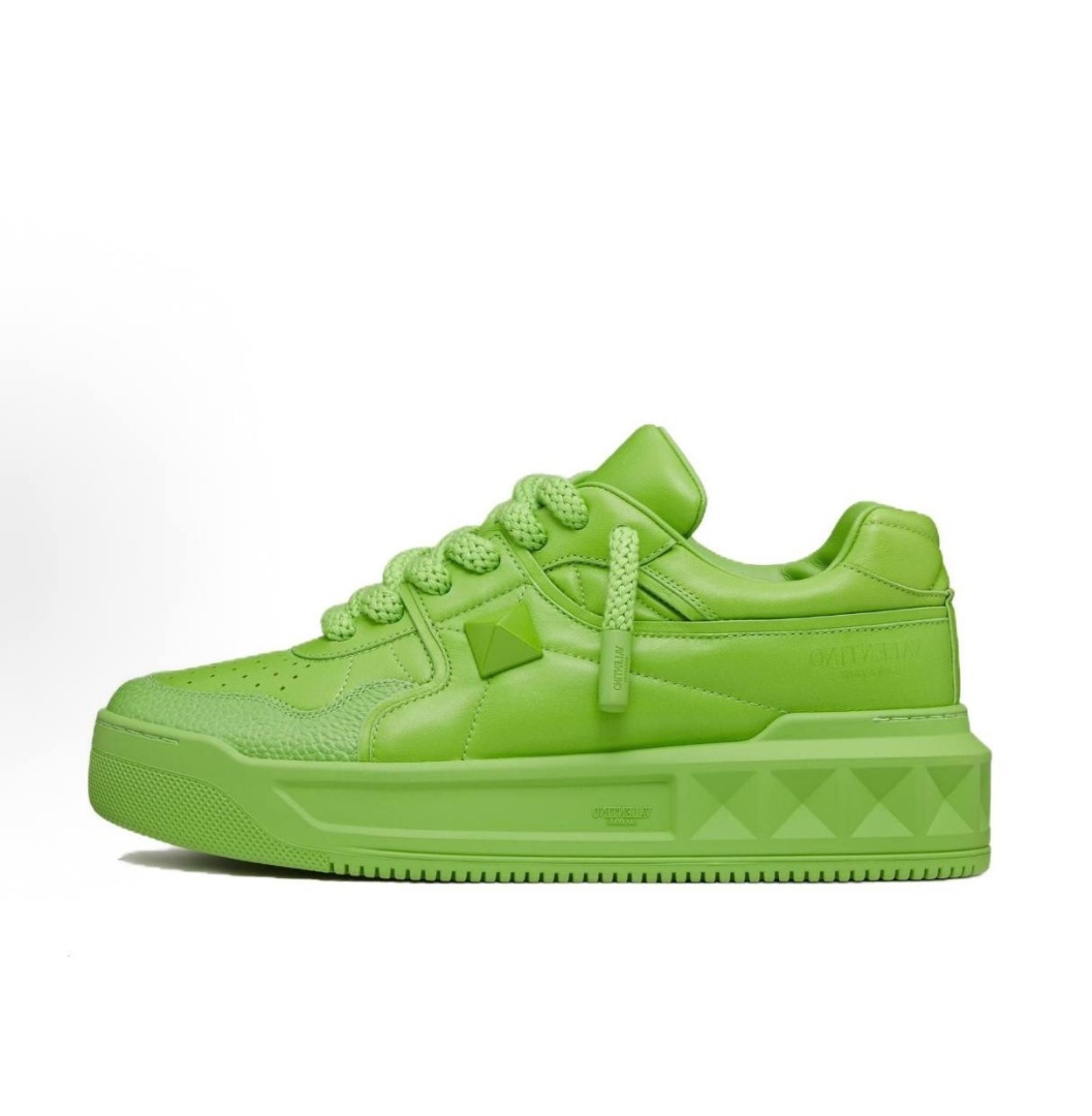 Valentino Valentino