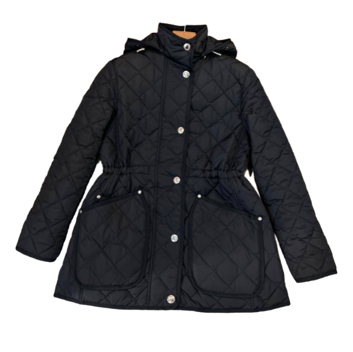 Burberry  Burberry