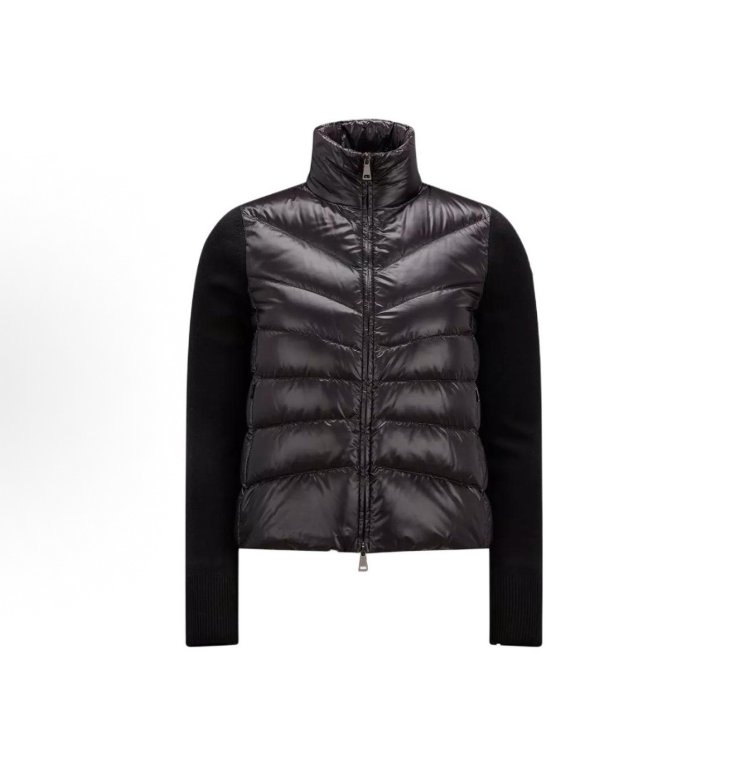 Moncler Moncler