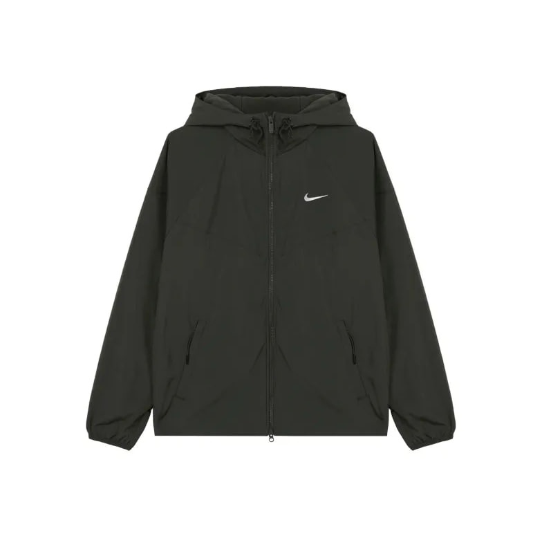 Nike Nike