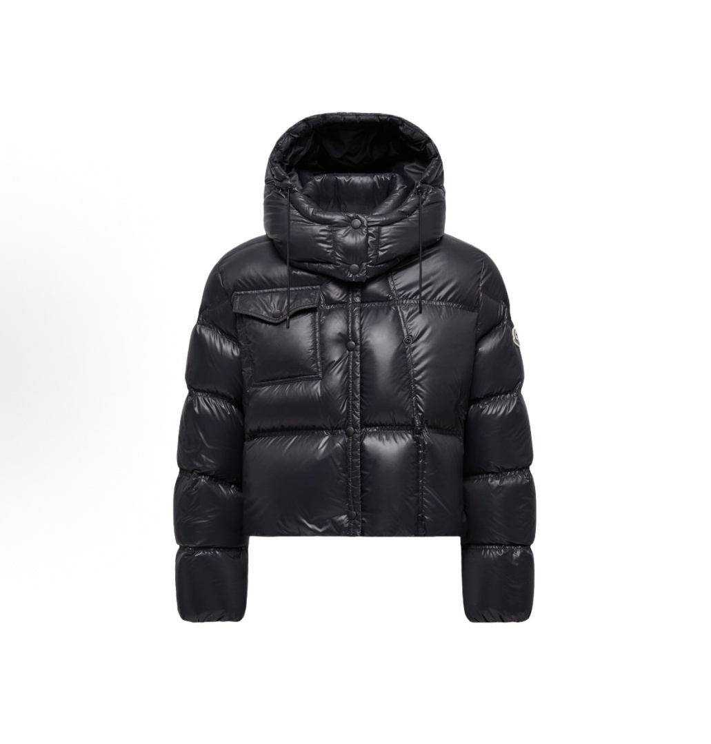 Moncler  Moncler