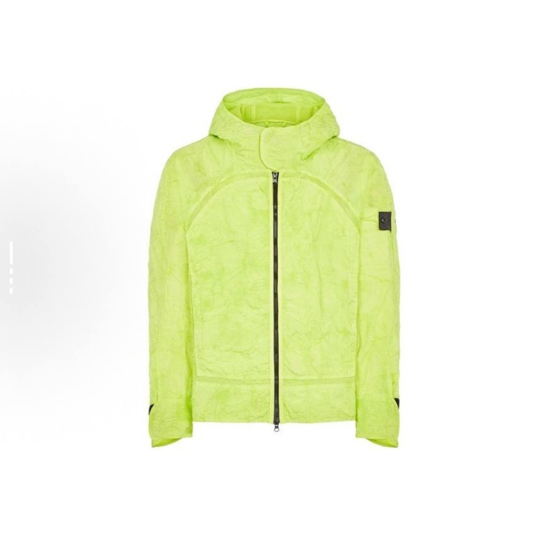 Stone Island  Stone Island