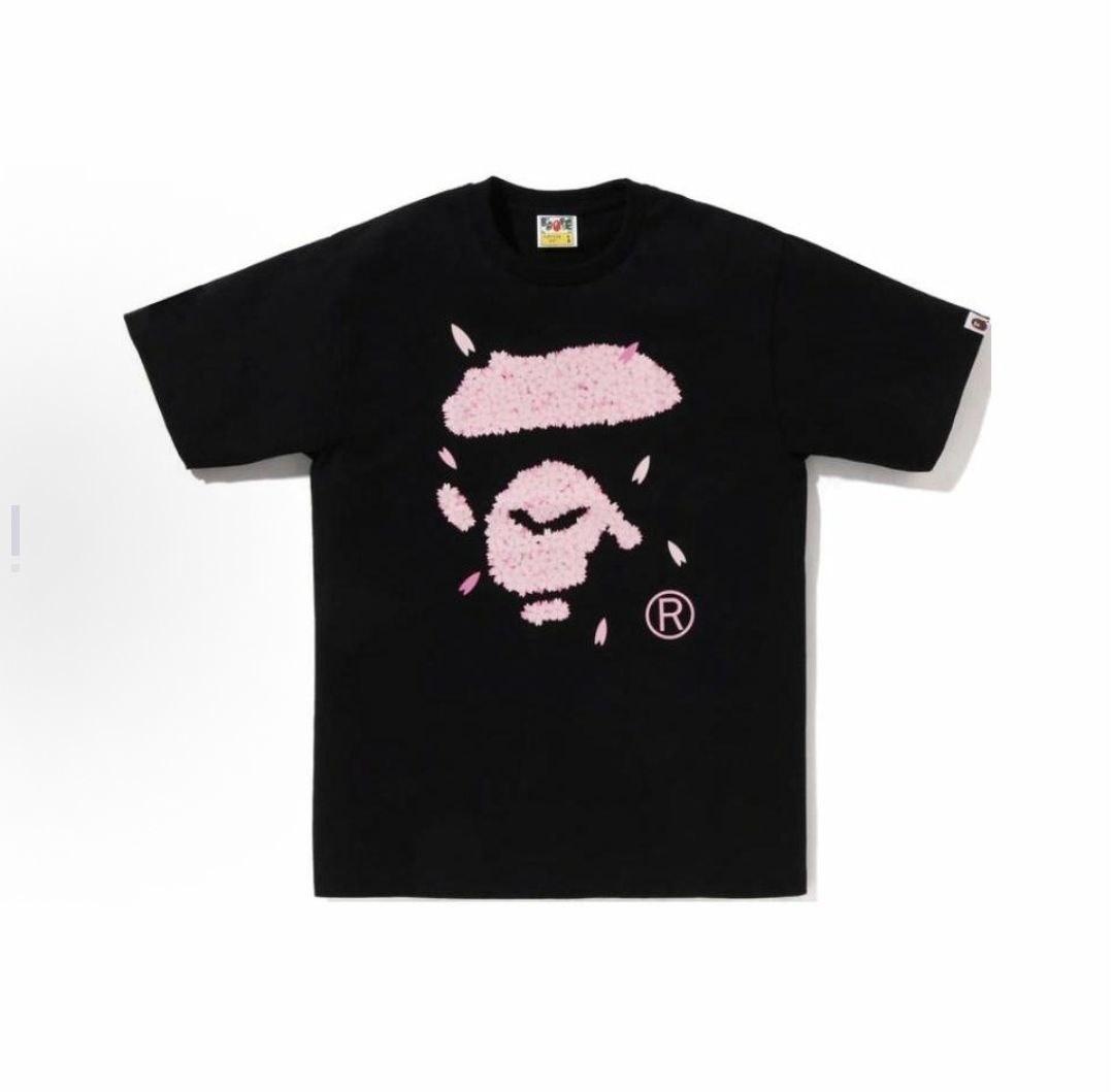 BAPE  BAPE