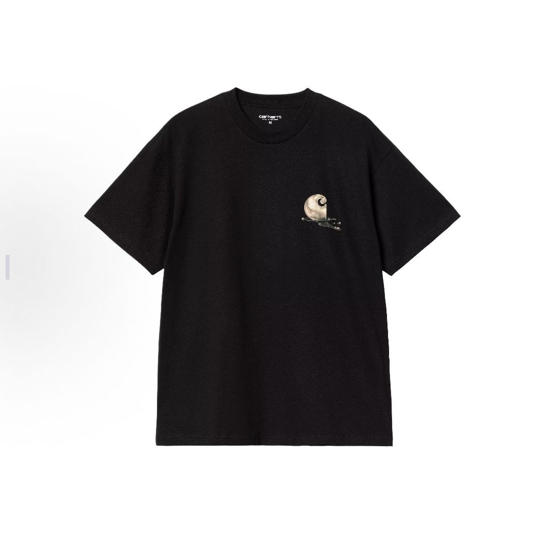 Carhartt  Carhartt