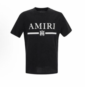 Amiri  Amiri
