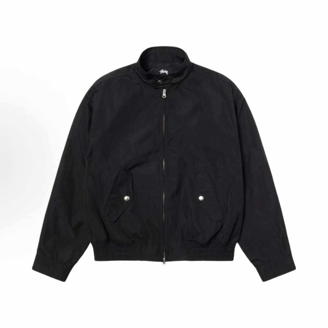 Stussy  Stussy
