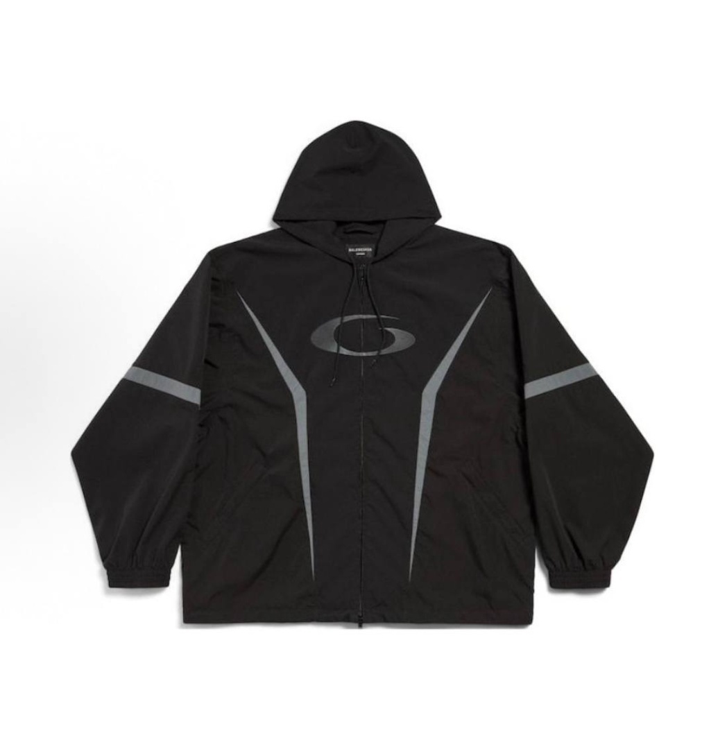 Balenciaga  Balenciaga