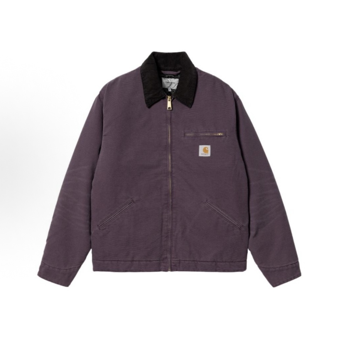 Carhartt  Carhartt