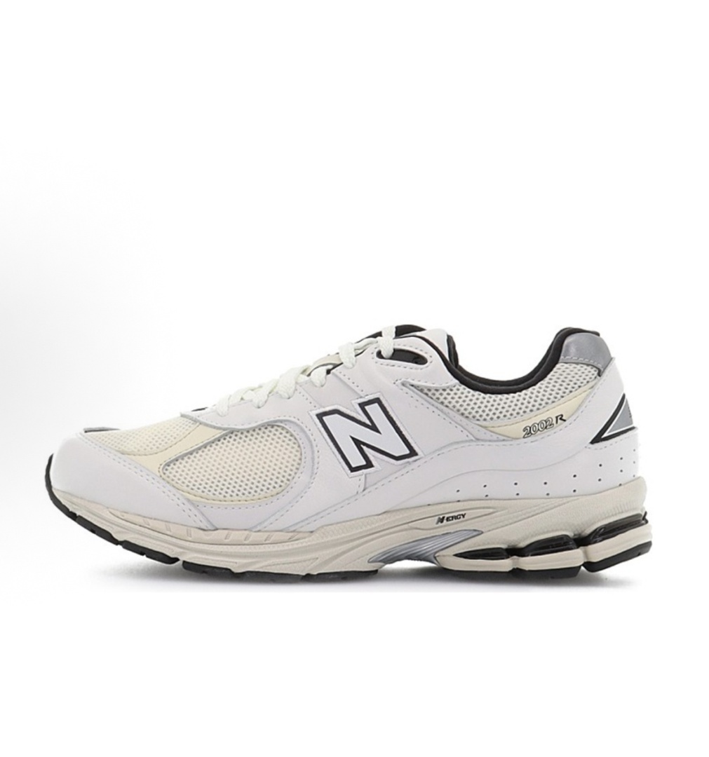New Balance  New Balance
