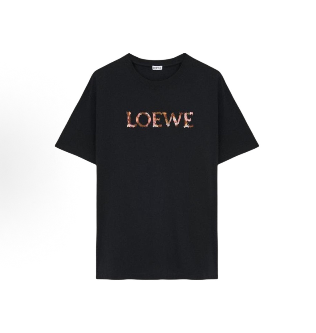 Loewe Loewe