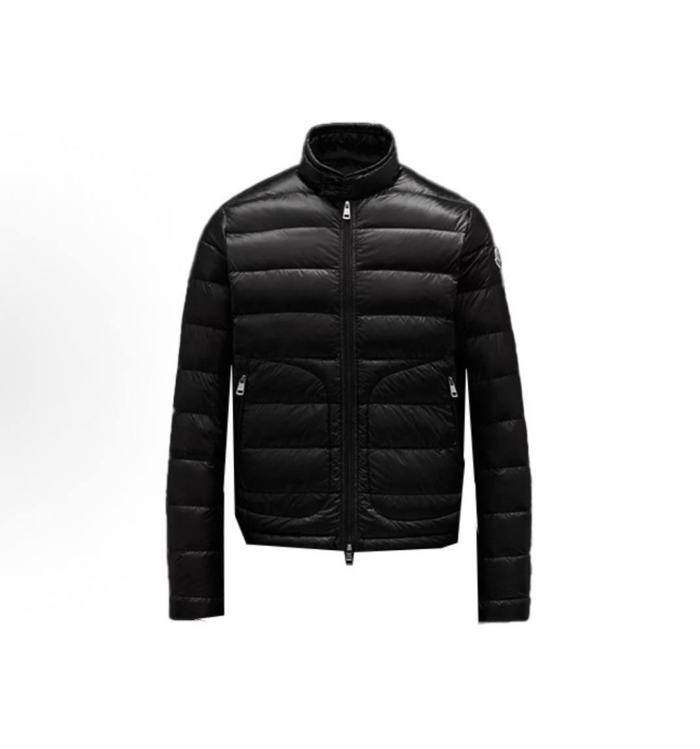 Moncler  Moncler