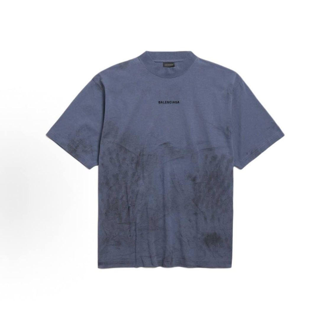 Balenciaga Balenciaga