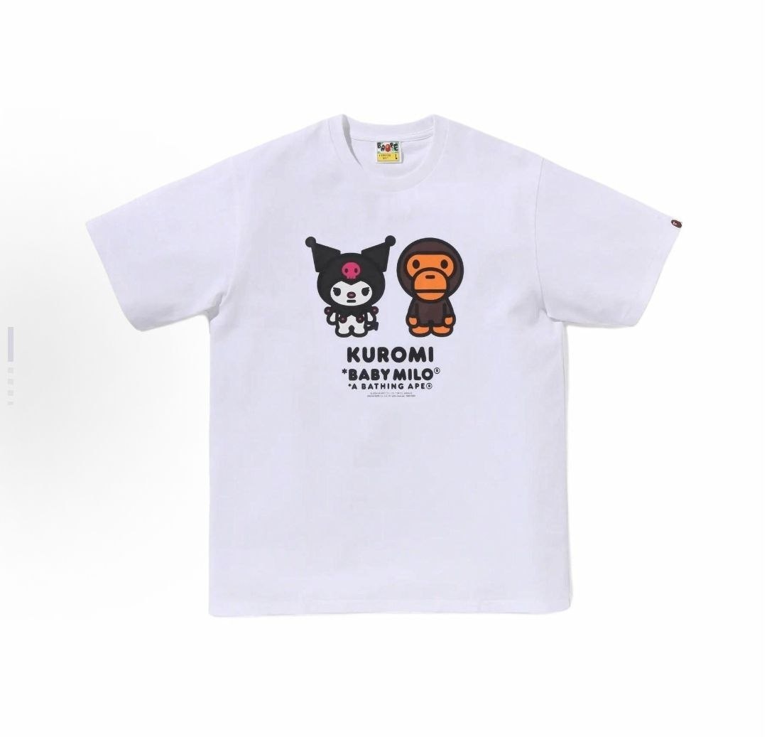 BAPE  BAPE