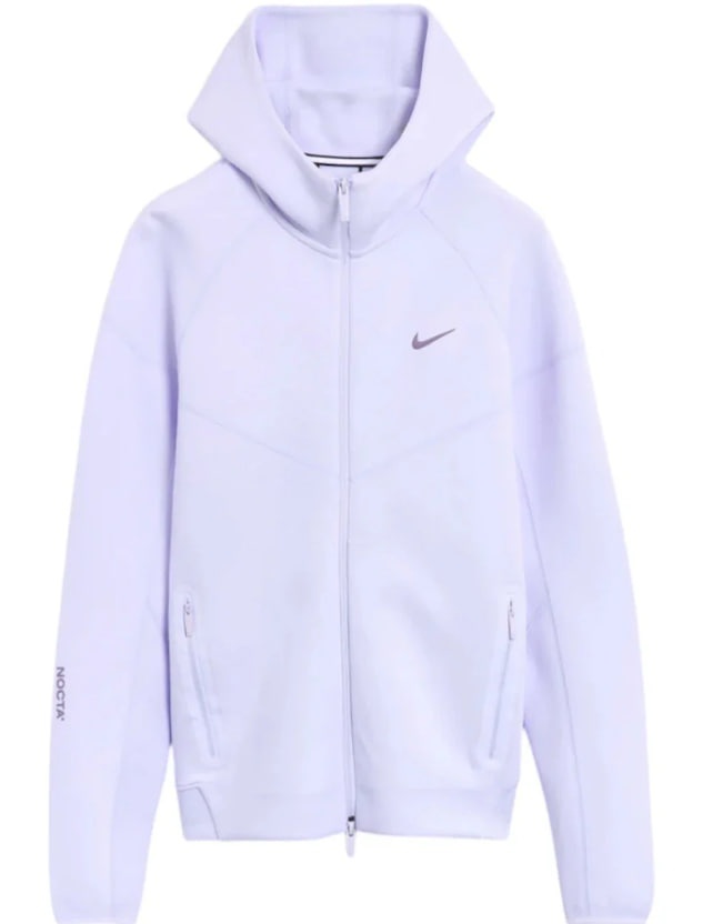 Nike  Nike