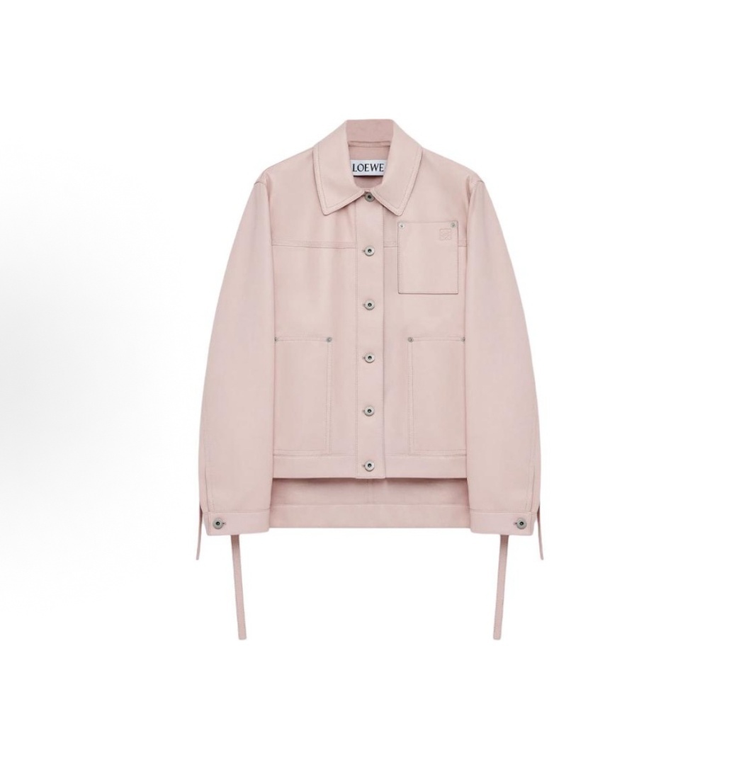 Loewe Loewe