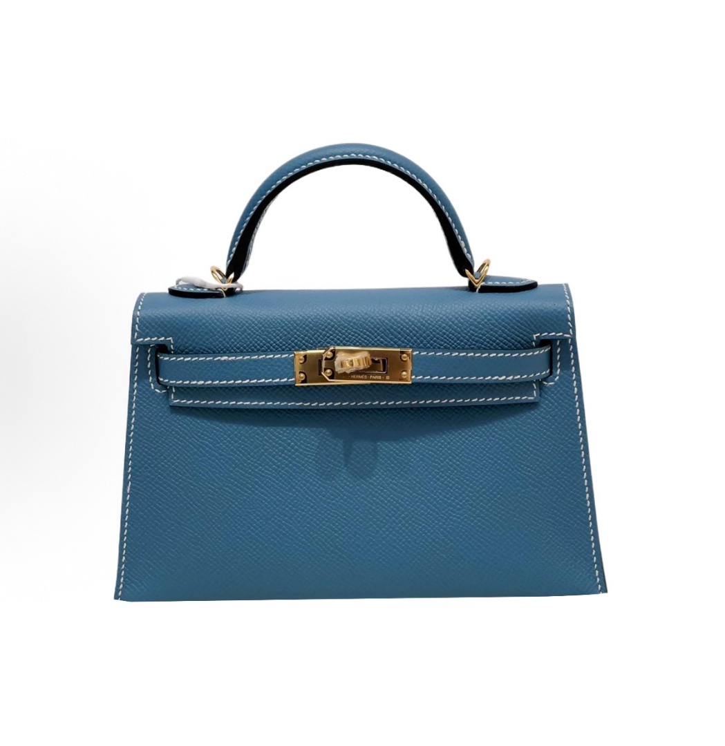 Hermès Hermès