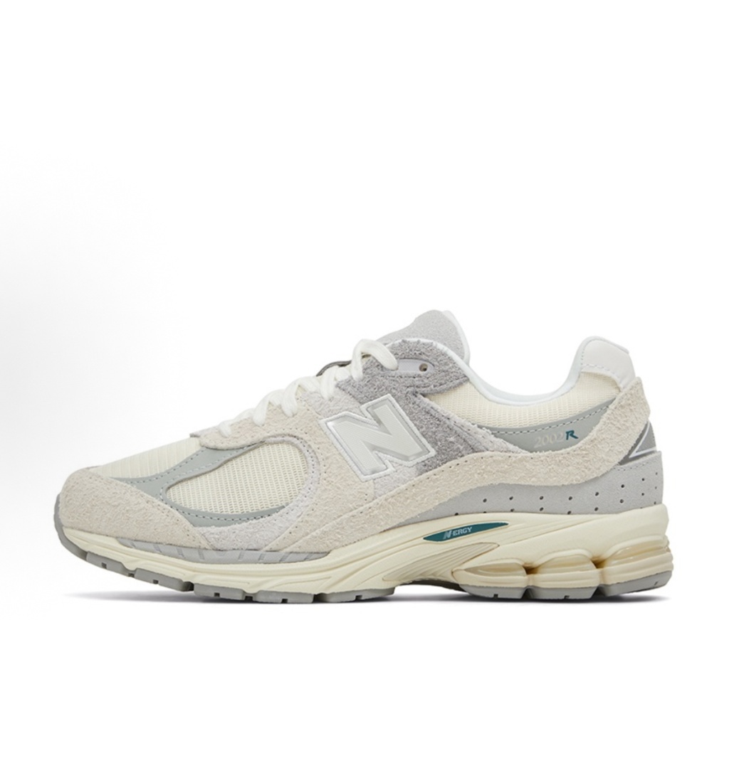 New Balance  New Balance