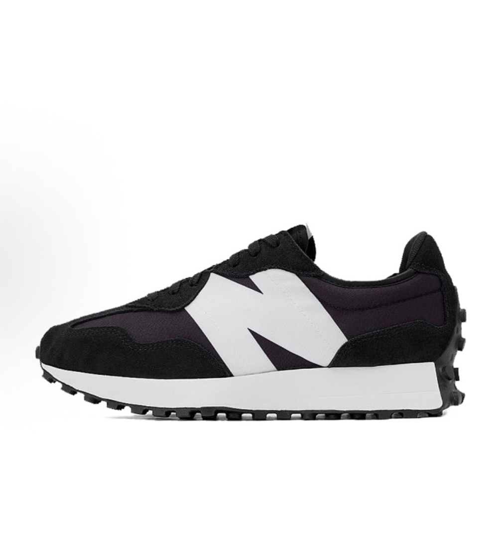 New Balance  New Balance