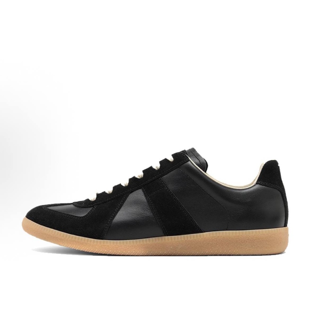 Maison Margiela Maison Margiela