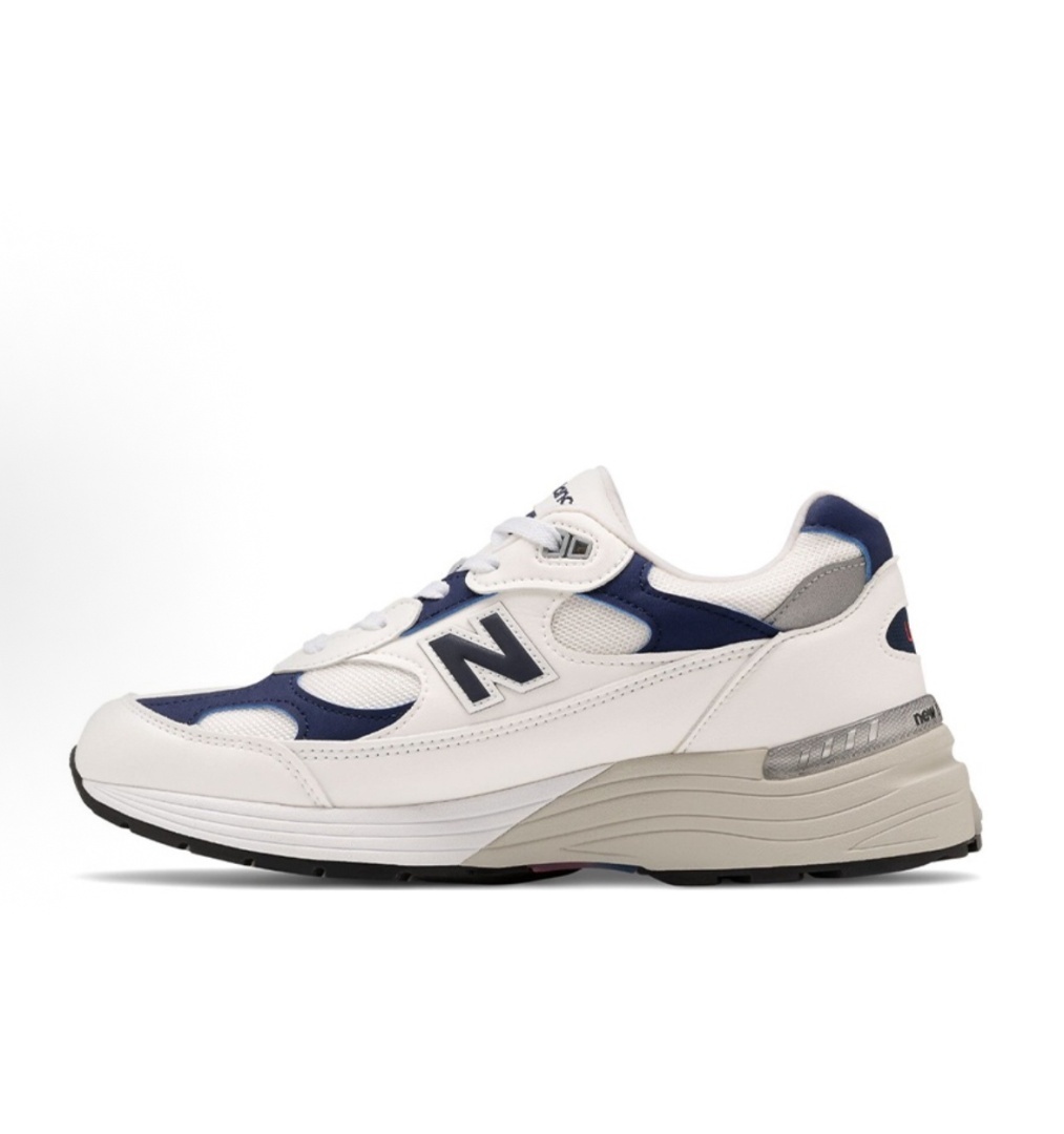 New Balance  New Balance