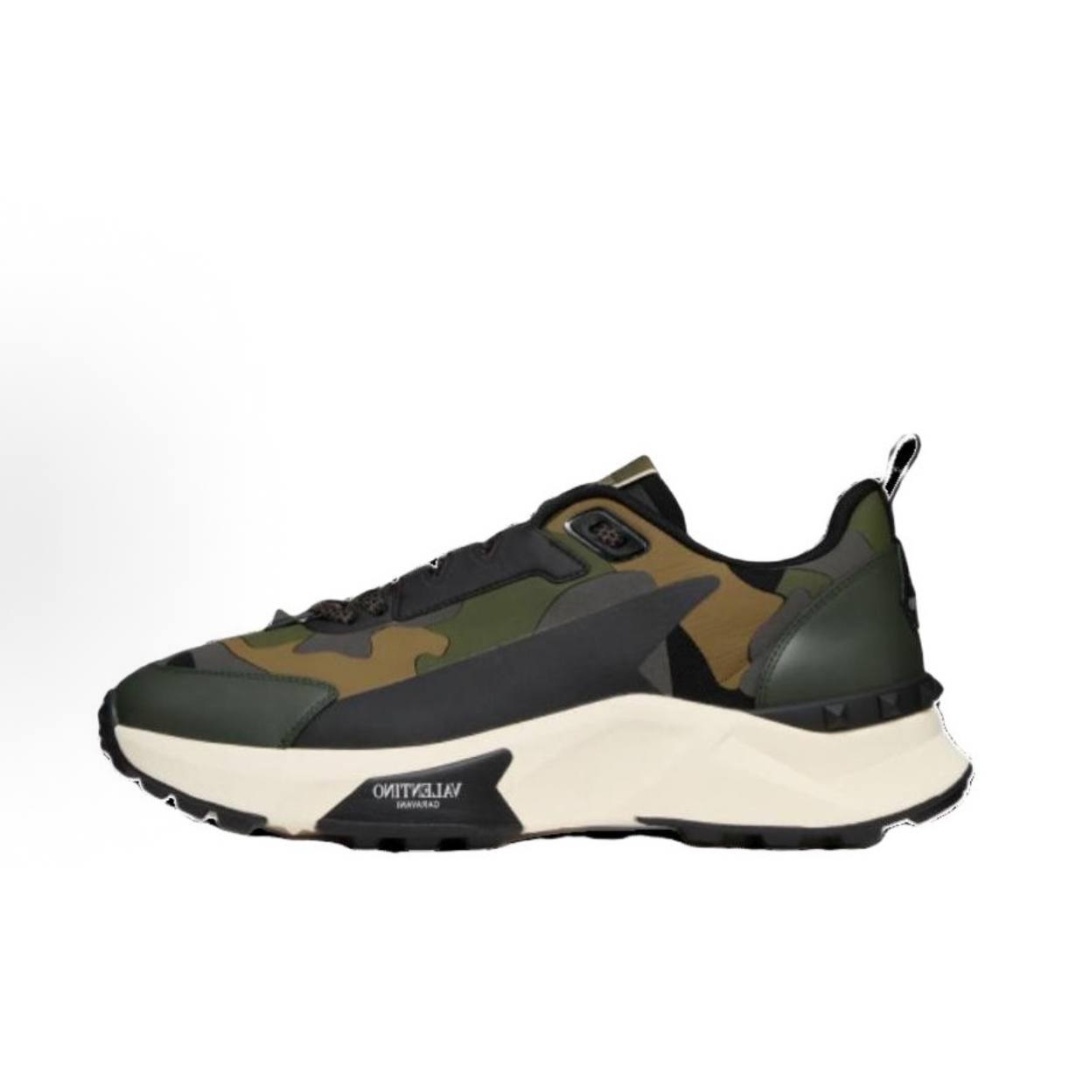 Valentino Valentino