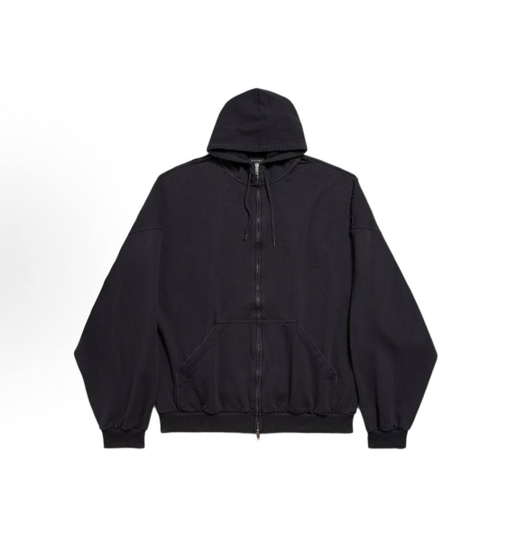 Balenciaga Balenciaga