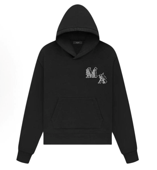 Amiri  Amiri