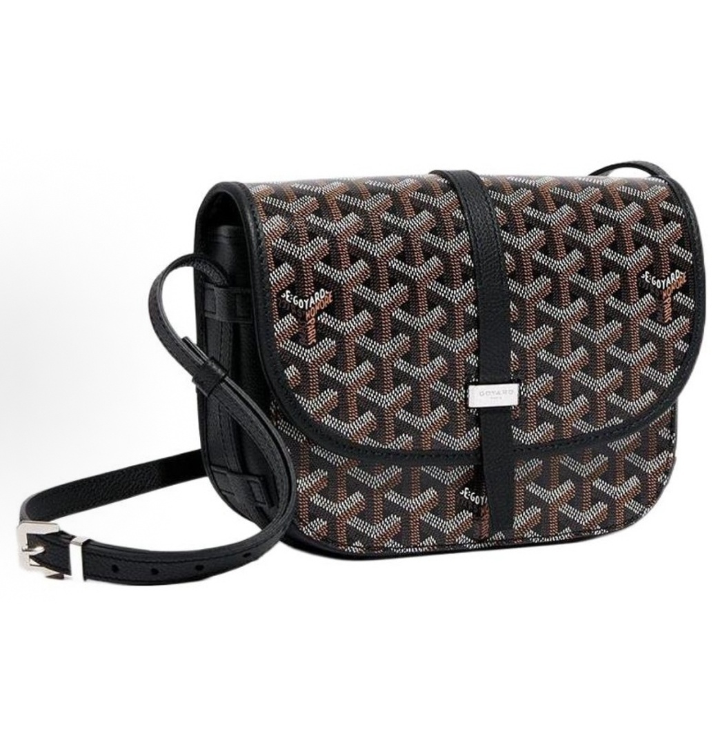 Goyard Goyard